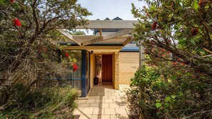 Exterior - Saltwood House at Merricks Beach (Merricks Beach)