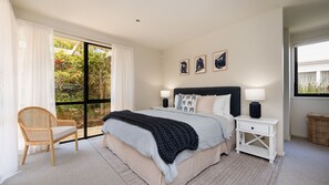 Room - Saltwood House at Merricks Beach (Merricks Beach)