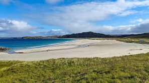 Beach - 1 Bed in Reef (oc-r30134) (Uig)