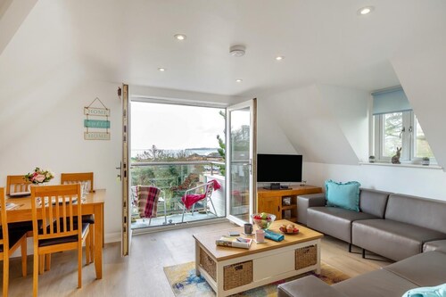 2 Bed in Weymouth (oc-b30081)