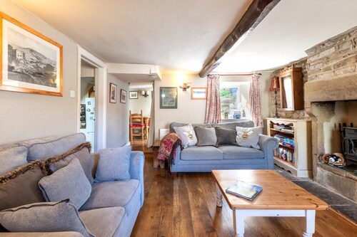 2 Bed in Castleton (oc-o30120)