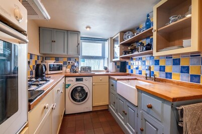 2 Bed in Castleton (oc-o30120)