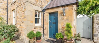 2 Bed in Aldbrough St. John (oc-l30130)