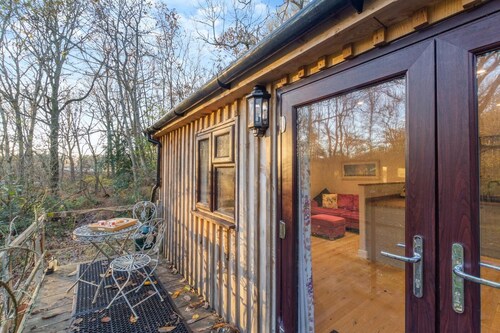 1 Bed in Flimwell (oc-s30131)