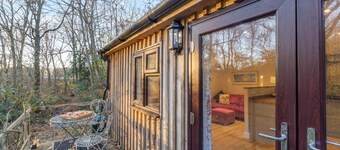 1 Bed in Flimwell (oc-s30131)