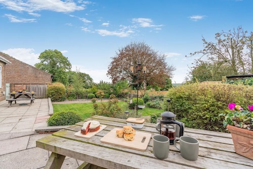 3 Bed in Hamsterley (oc-h30129)