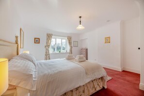Free WiFi, bed sheets - 2 Bed in Cresswell (oc-c30144) (Cresswell)