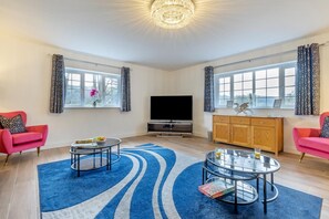 Interior - 4 Bed in Capel Bangor (oc-m30145) (Capel Bangor)
