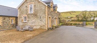 2 Bed in Capel Bangor (oc-m30146)