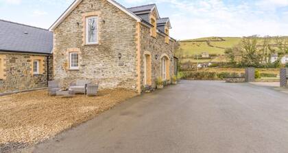 2 Bed in Capel Bangor (oc-m30146)