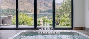 5 Bed in St. Fillans (oc-t30058)