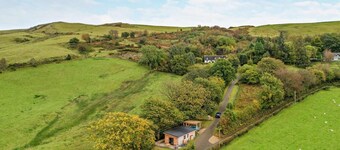 1 Bed in Llanerfyl (oc-d30168)