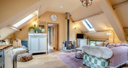 2 Bed in Cwmdu (oc-l30162)