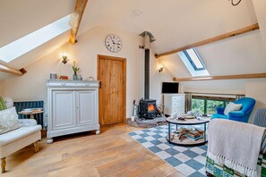 Interior - 2 Bed in Cwmdu (oc-l30162) (Cwmdu)