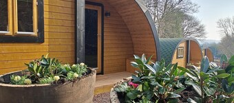 1 Bed in Pantygelli (oc-e30152)