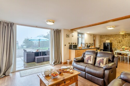 2 Bed in Thornton Watlass (oc-m30203)