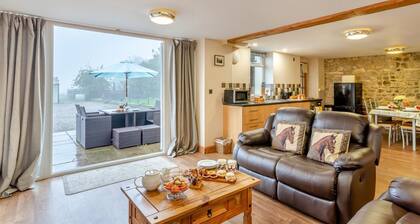 2 Bed in Thornton Watlass (oc-m30203)