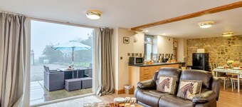 2 Bed in Thornton Watlass (oc-m30203)