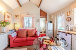 Interior - 1 Bed in Ilfracombe (oc-c30176) (Ilfracombe)