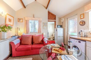 TV - 1 Bed in Ilfracombe (oc-c30176) (Ilfracombe)