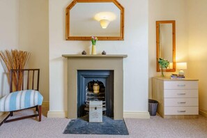 Interior - 1 Bed in Shipley (oc-30219) (Shipley)