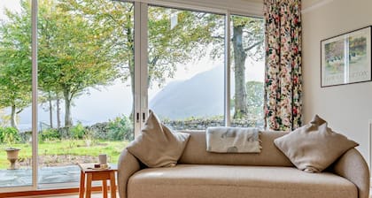 3 Bed in Loweswater (oc-w30224)