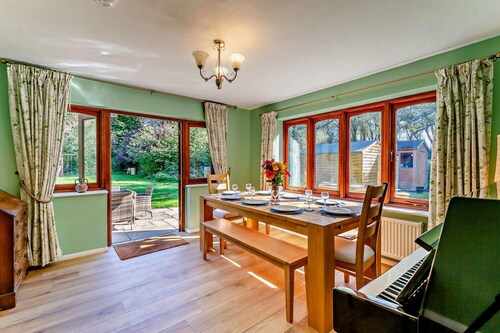 5 Bed in Dymchurch (oc-w30161)