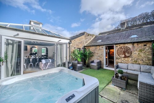 3 Bed in Richmond (oc-t30198)