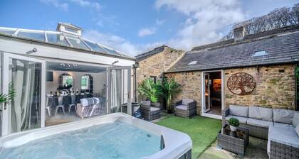 3 Bed in Richmond (oc-t30198)