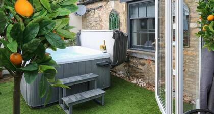 3 Bed in Richmond (oc-t30198)