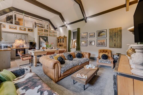 3 Bed in Richmond (oc-t30197)