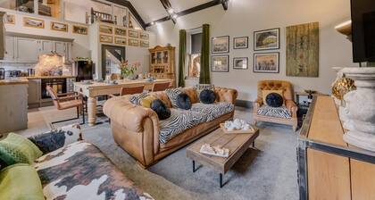 3 Bed in Richmond (oc-t30197)