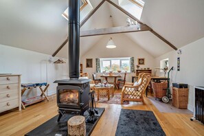 Interior - 1 Bed in Broughton (oc-b30218) (Broughton)