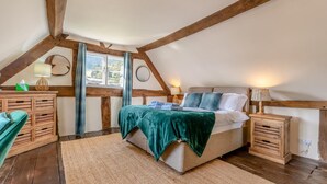Unclassified image, 5 of 26, button - 2 Bed in Shelsley Walsh (oc-t30222) (Shelsley Walsh)