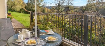 1 Bed in Trallong (oc-w30201)