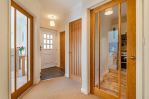 Interior - 1 Bed in Trallong (oc-w30201) (Trallong)