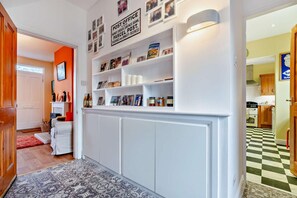 Interior - 3 Bed in Goathland (oc-p30205) (Goathland)
