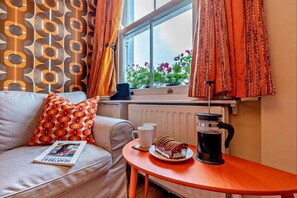 Interior - 3 Bed in Goathland (oc-p30205) (Goathland)