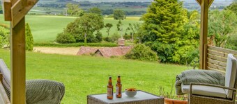 4 Bed in Nether Stowey (oc-c30195)