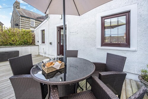 1 Bed in St. Dogmaels (oc-b30252)