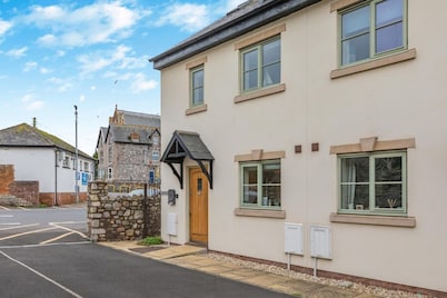 3 Bed in Watchet (oc-c29959)