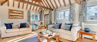 4 Bed in Flimwell (oc-g30190)
