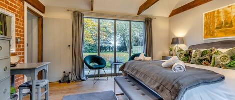 Wi-Fi gratuito, lenzuola