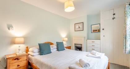 2 Bed in Corfe Castle (oc-g30143)