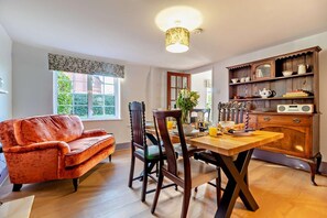 Interior - 2 Bed in Nacton (oc-c30257) (Nacton)