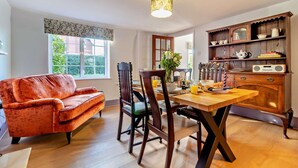 Interior - 2 Bed in Nacton (oc-c30257) (Nacton)