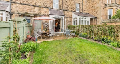 4 Bed in Alnmouth (oc-a30221)