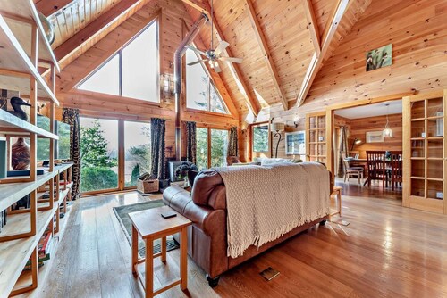 3 Bed in Kippford (oc-g30100)