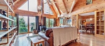 3 Bed in Kippford (oc-g30100)