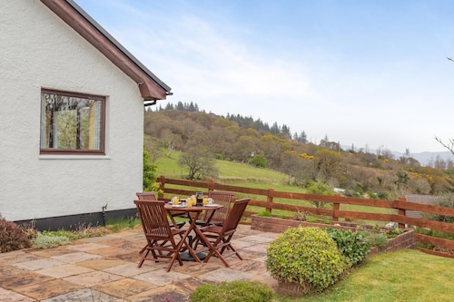 2 Bed in Ardvasar (oc-l30278)